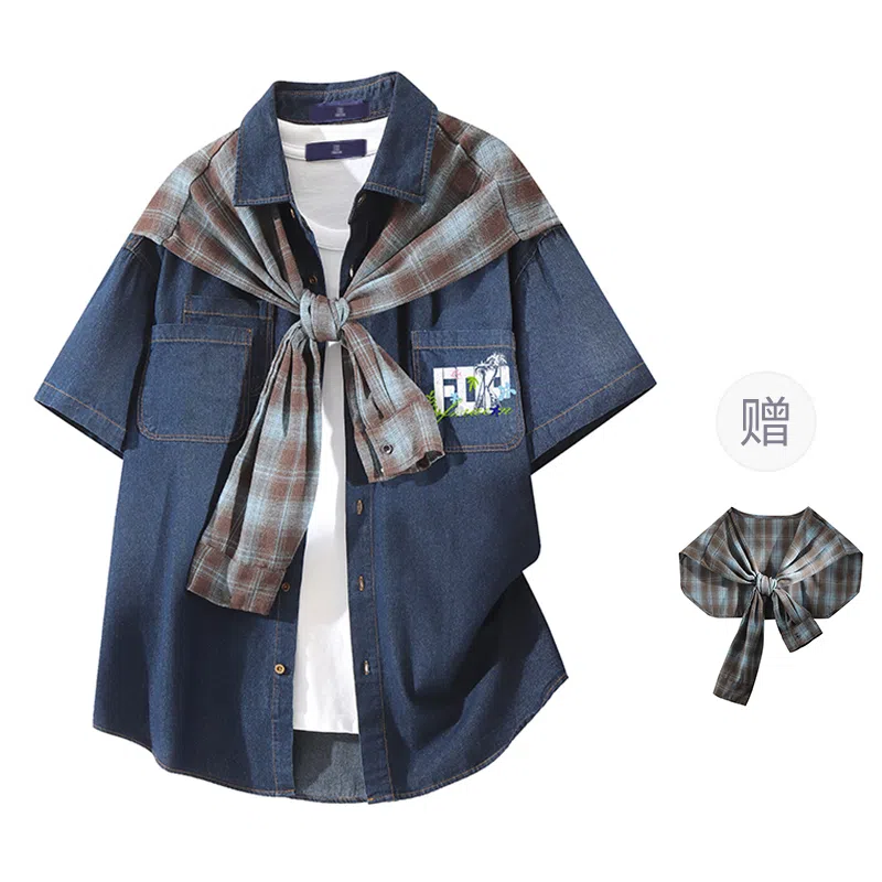 FAX FOR FMACM x For PeopleLogo