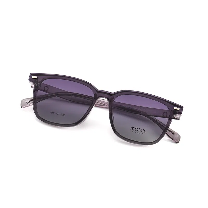 MOHK MH7101 TR