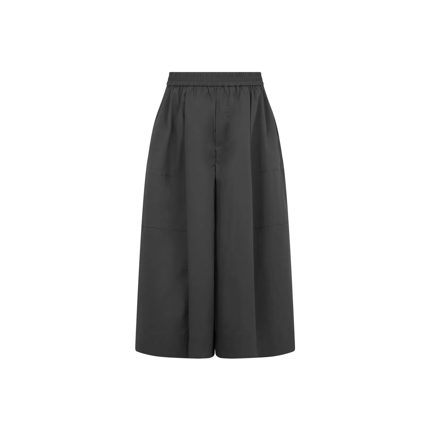 美洋 宽松百搭休闲裤 女款