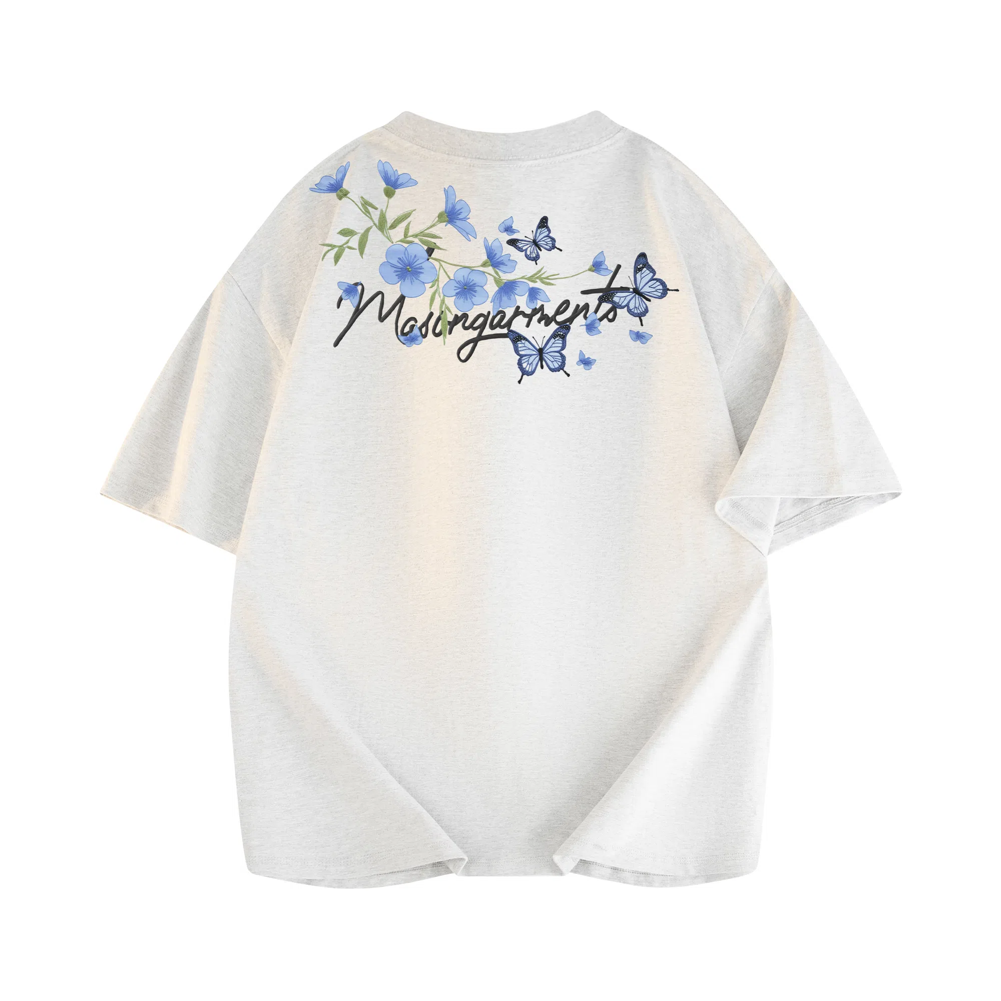 masongarments T