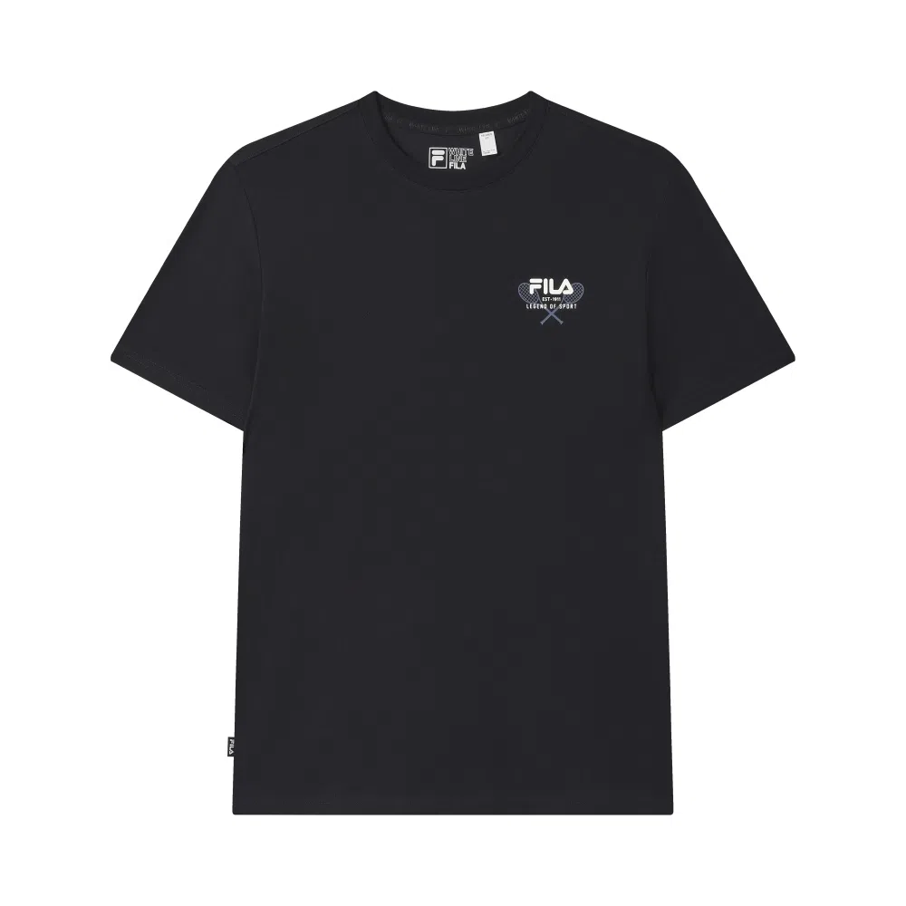 FILA ORIGINALE T