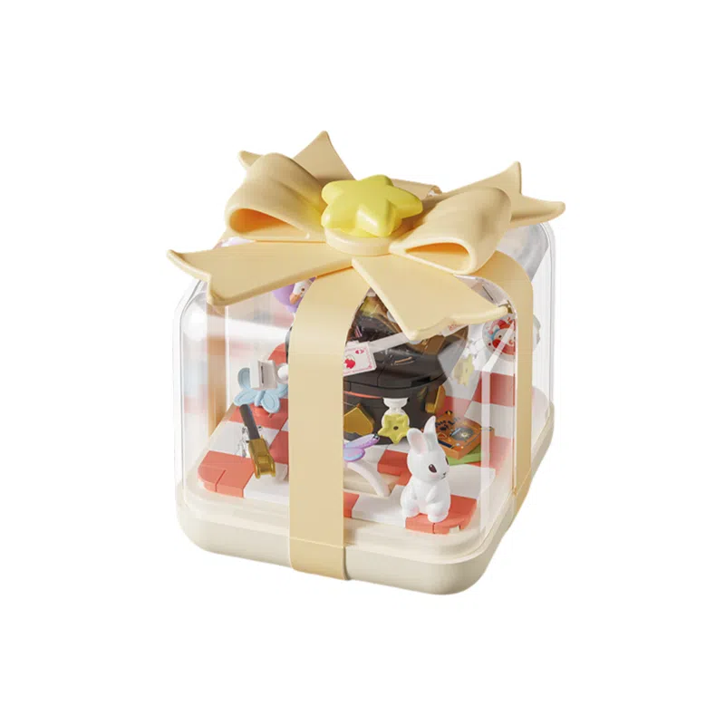 0-300pcs HdS-GDJM-35