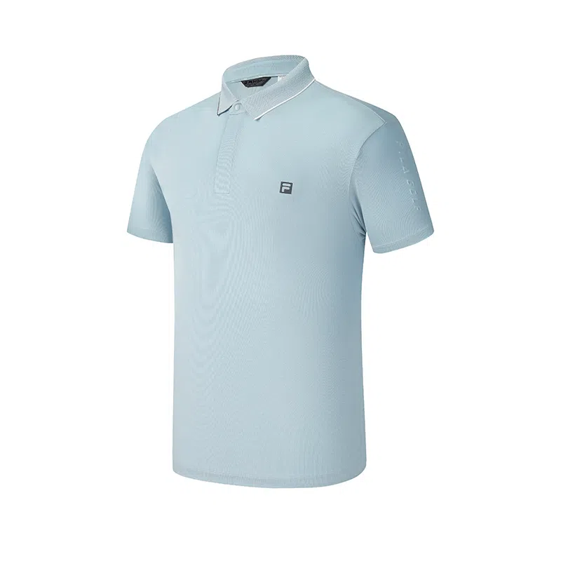 FILA Golf Polo