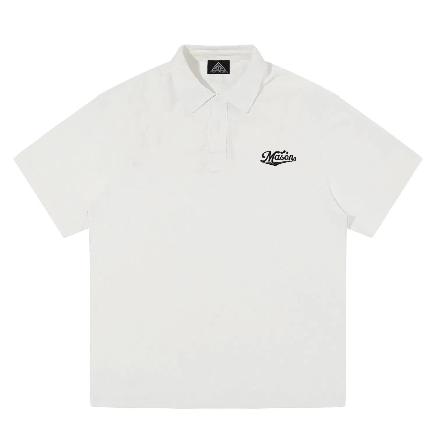masongarments Polo