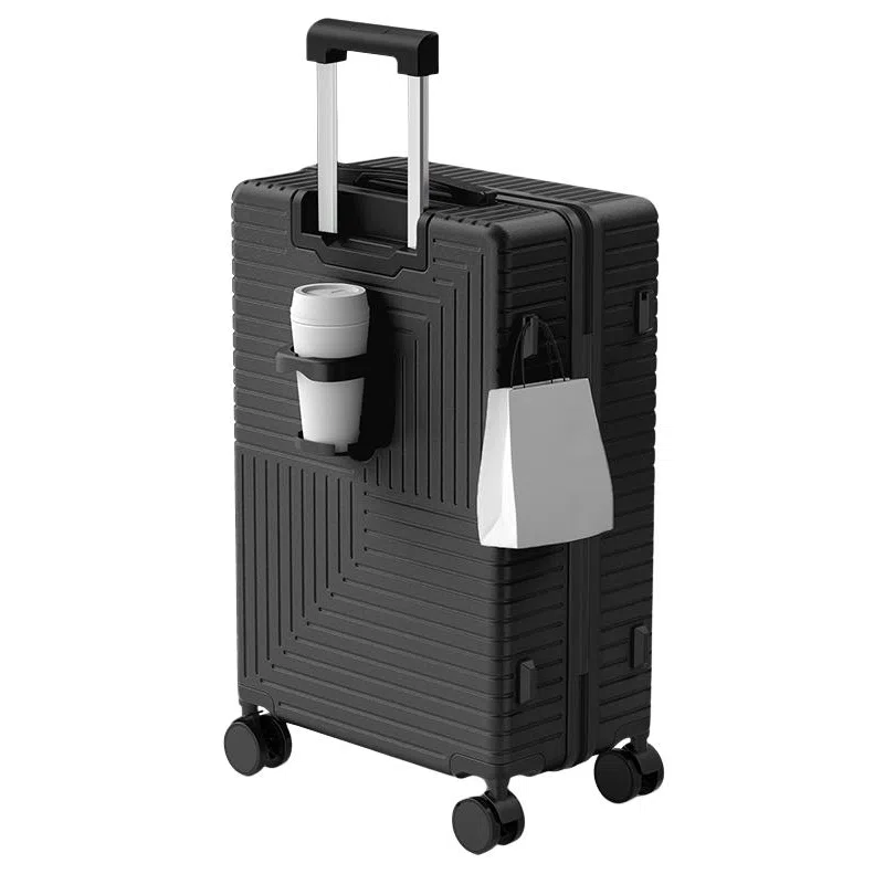 PAUL FRANK ABS+PC 2024262229