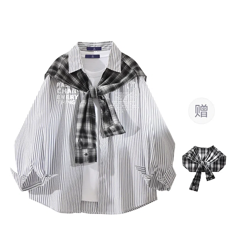 FAX FOR FMACM x For People