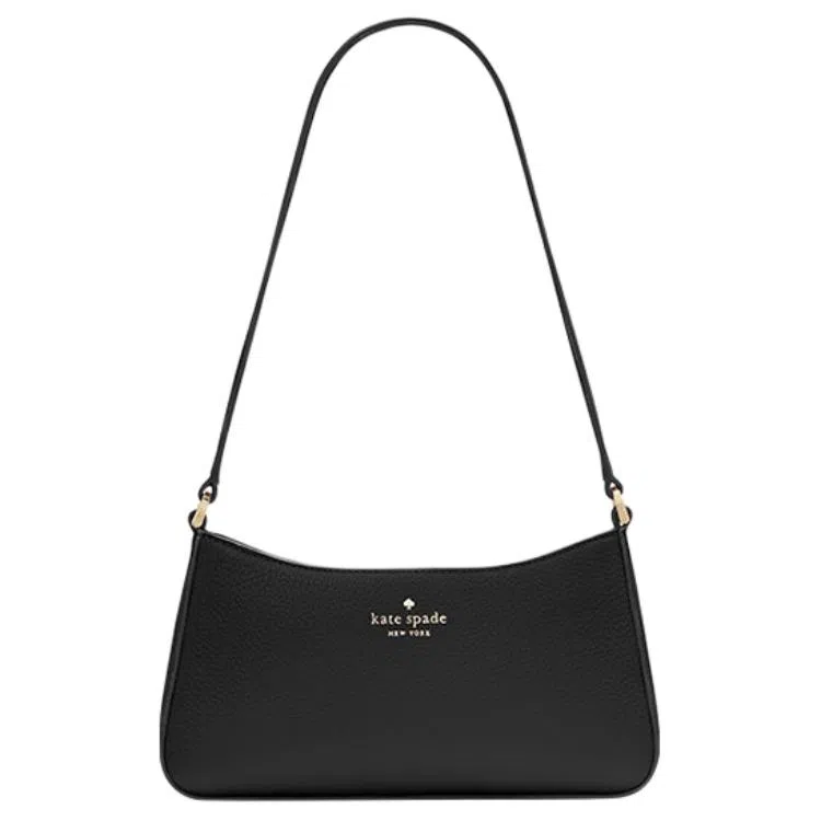 Kate Spade Julia Small Shoulder Bag Seaweed Green