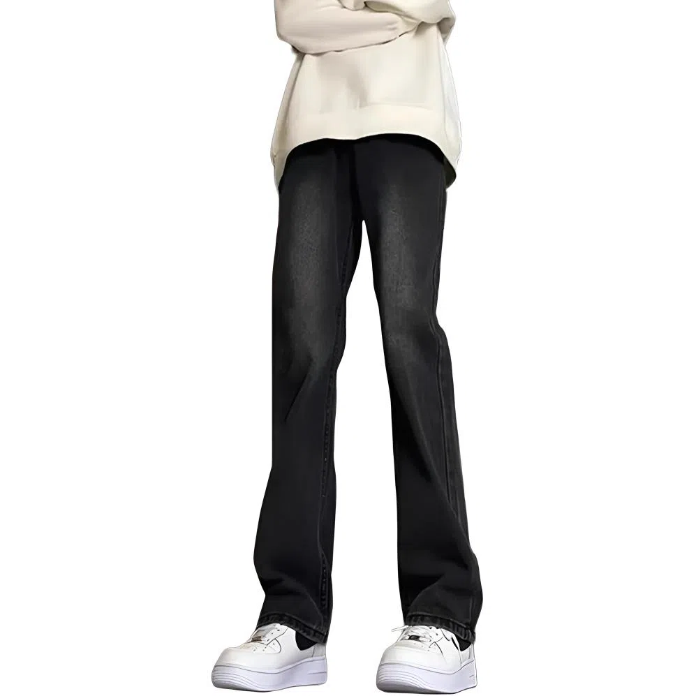 DANGERTIGER CleanFit