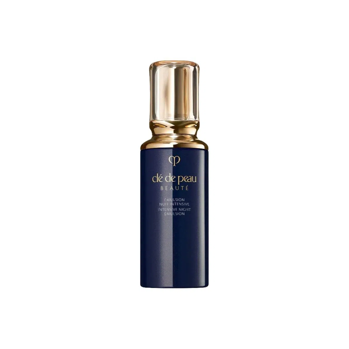 CPB 125ml