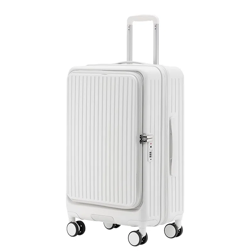 MILOOKY ABS+PC 20242628