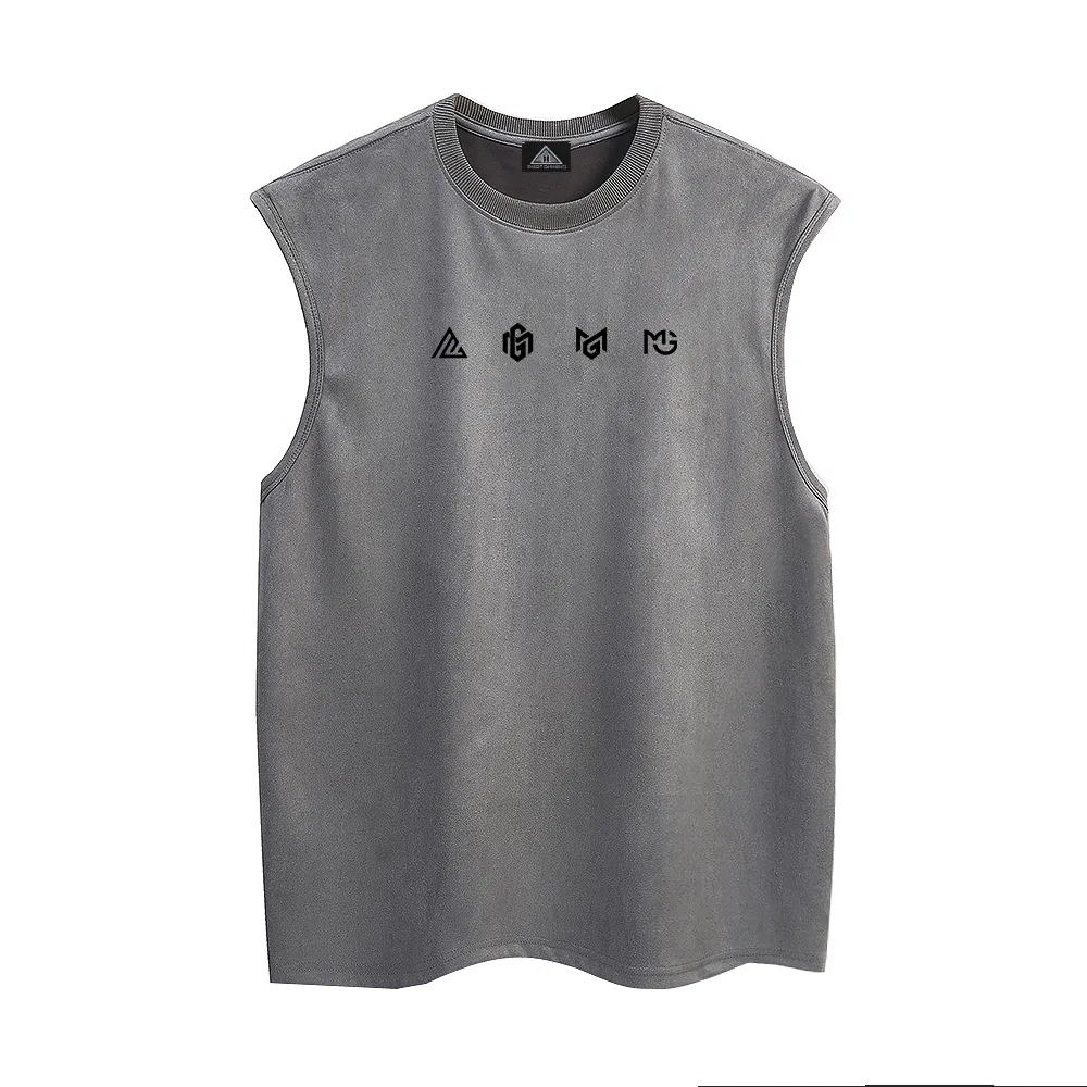 masongarments