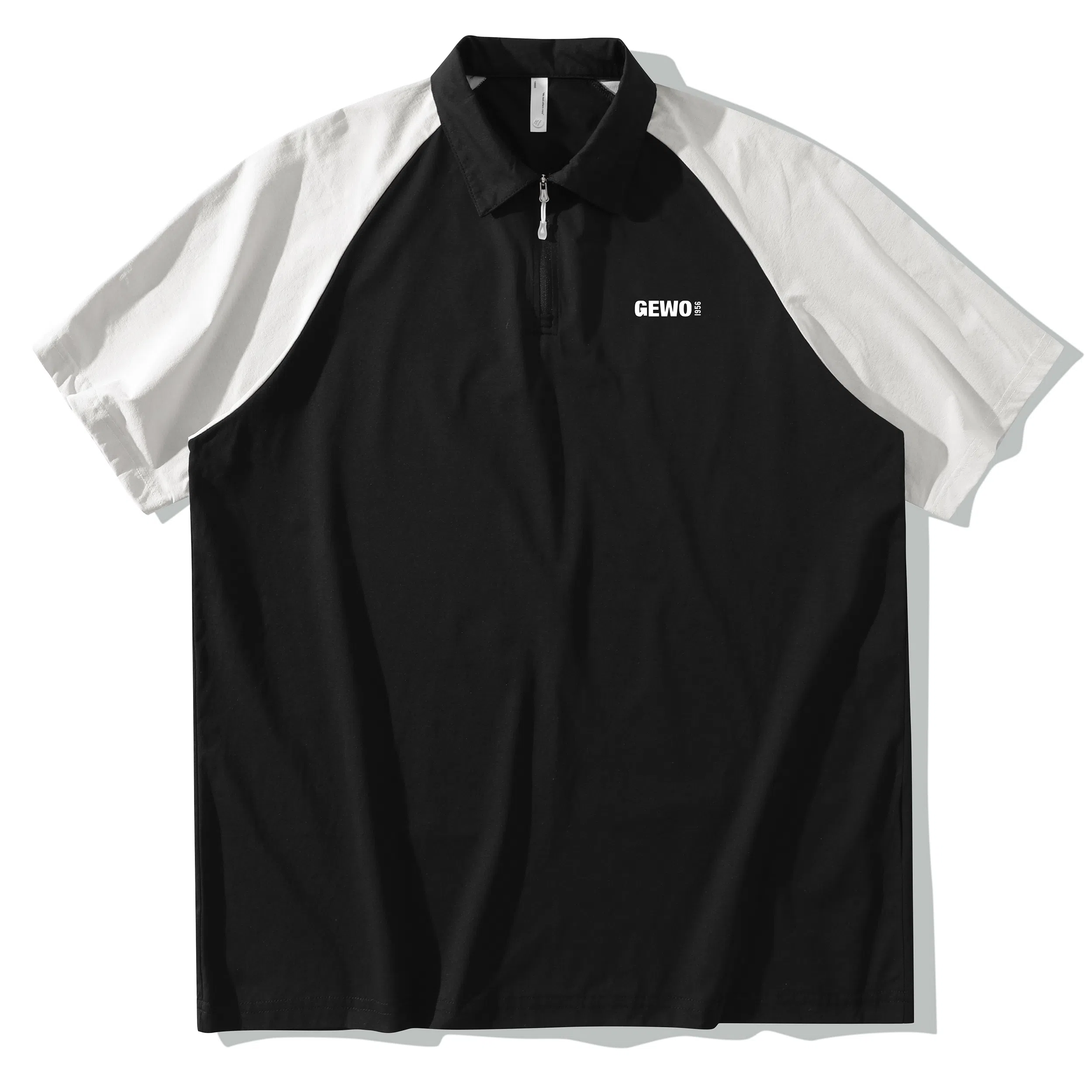 GEWO logopolo