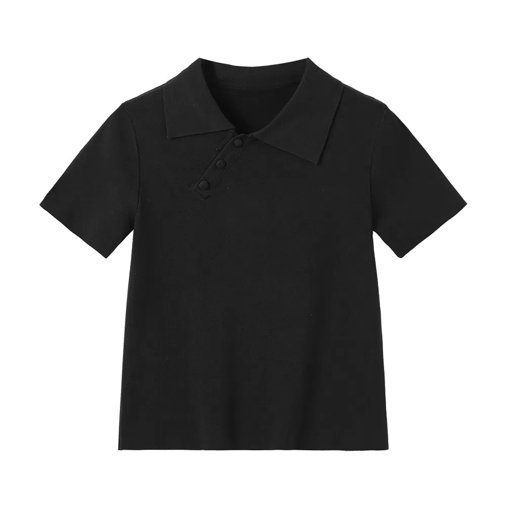 ERIRI polo T