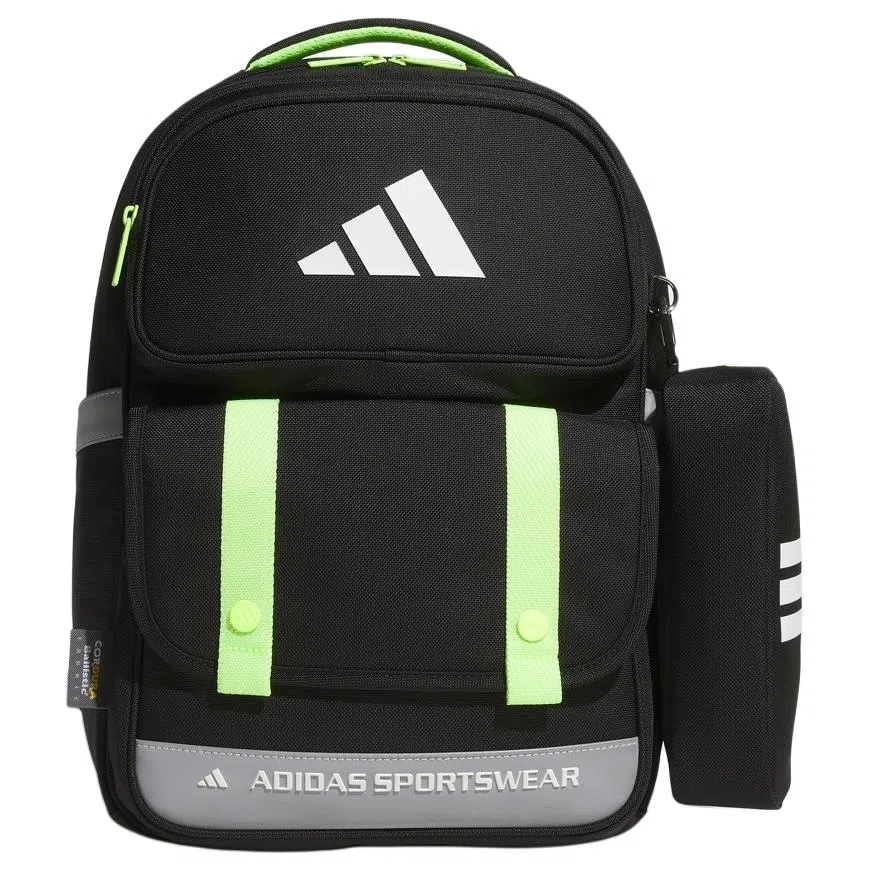 adidas 20L