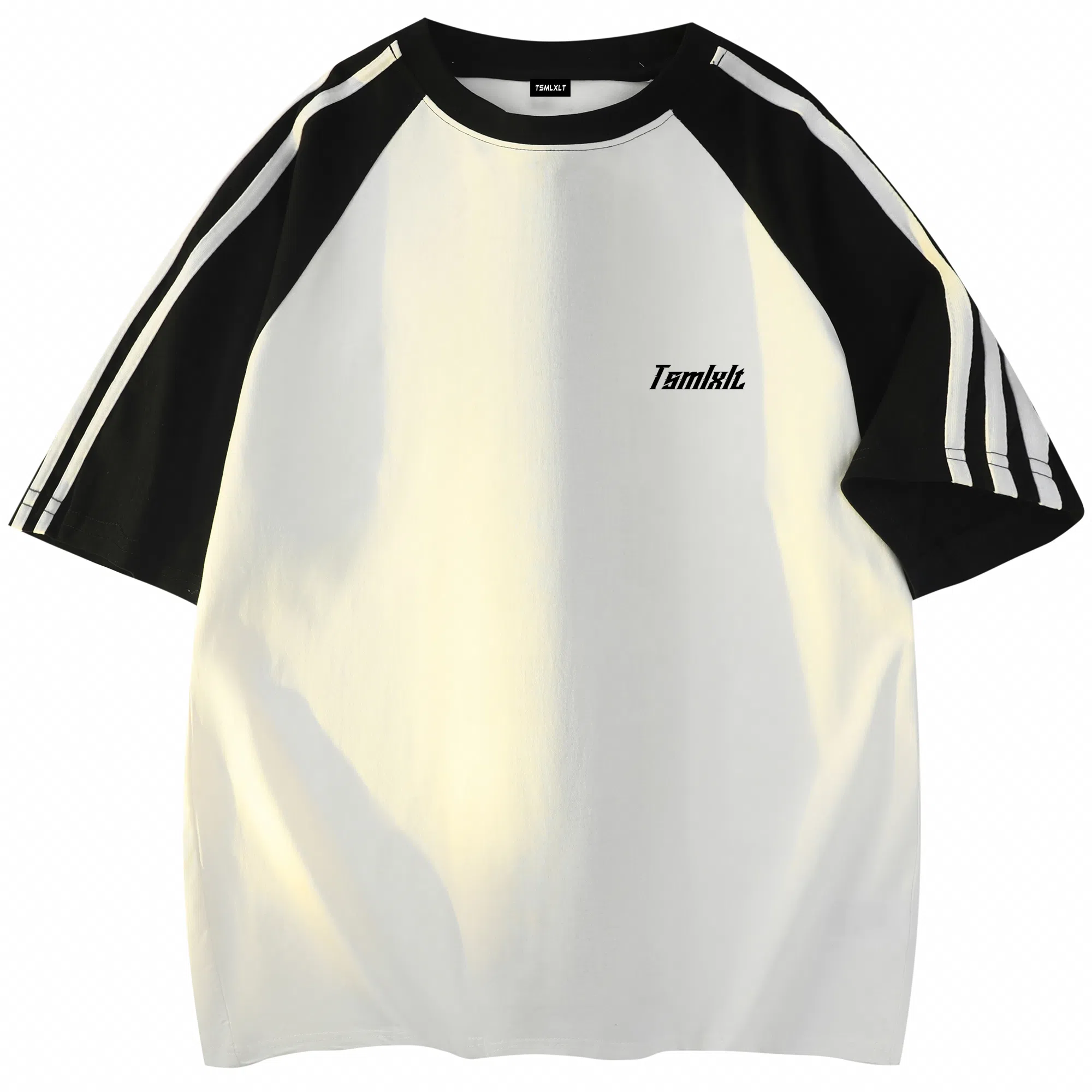 TSMLXLT logoT