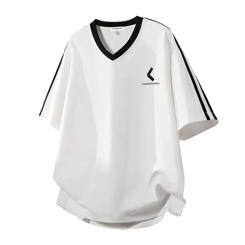 Colorful Creations logoVT