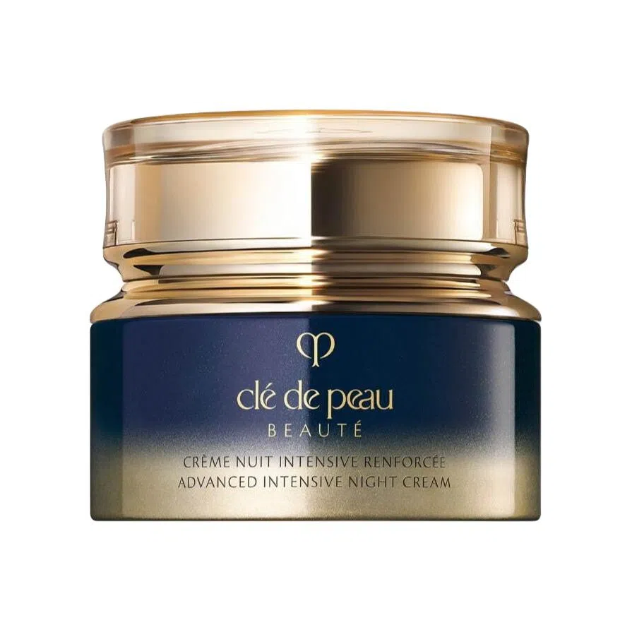 CPB 50g