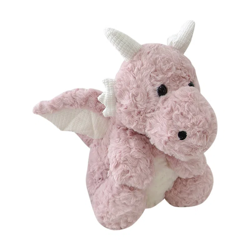 MENGMENGBUNNY 21cm30cm