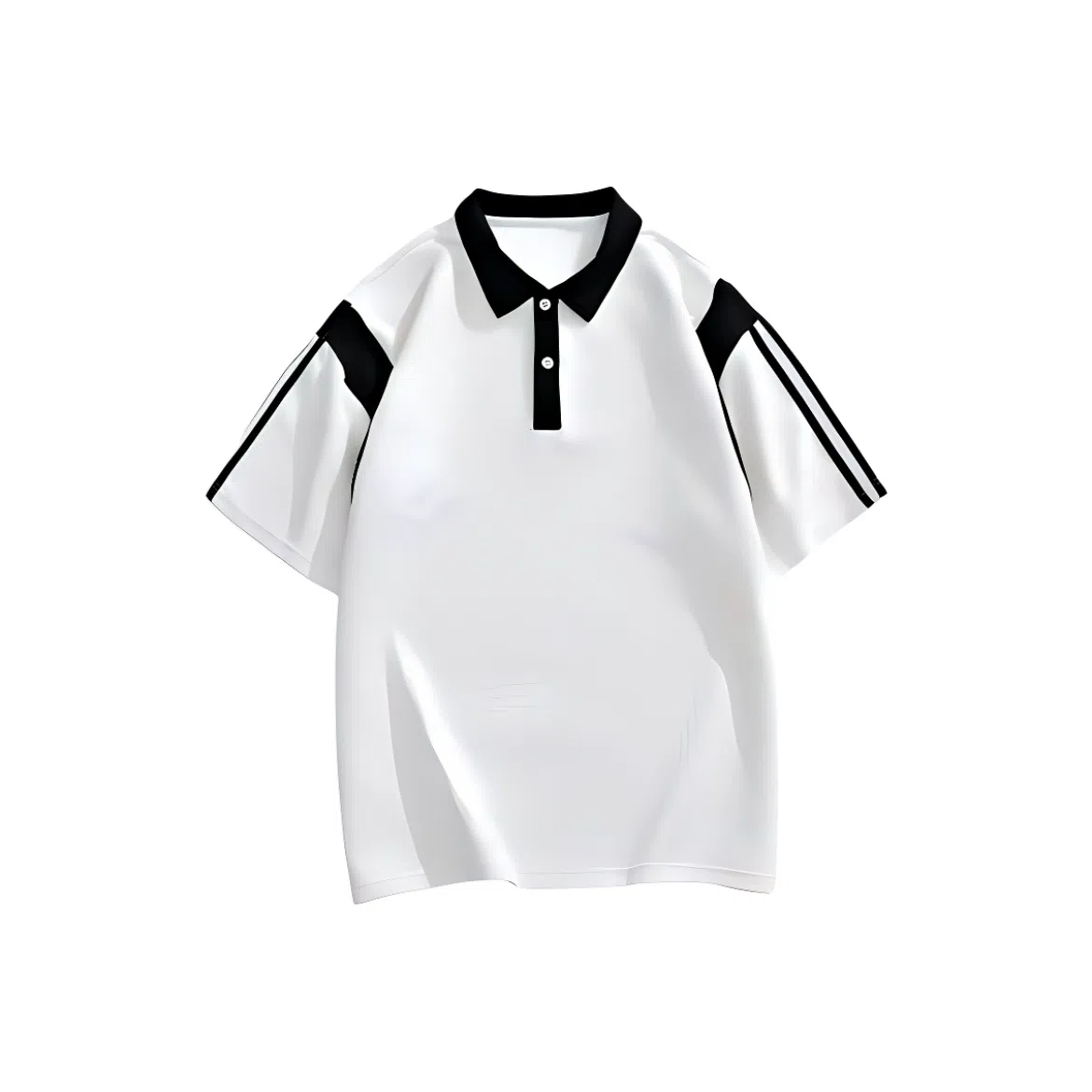 OASISVR Polo