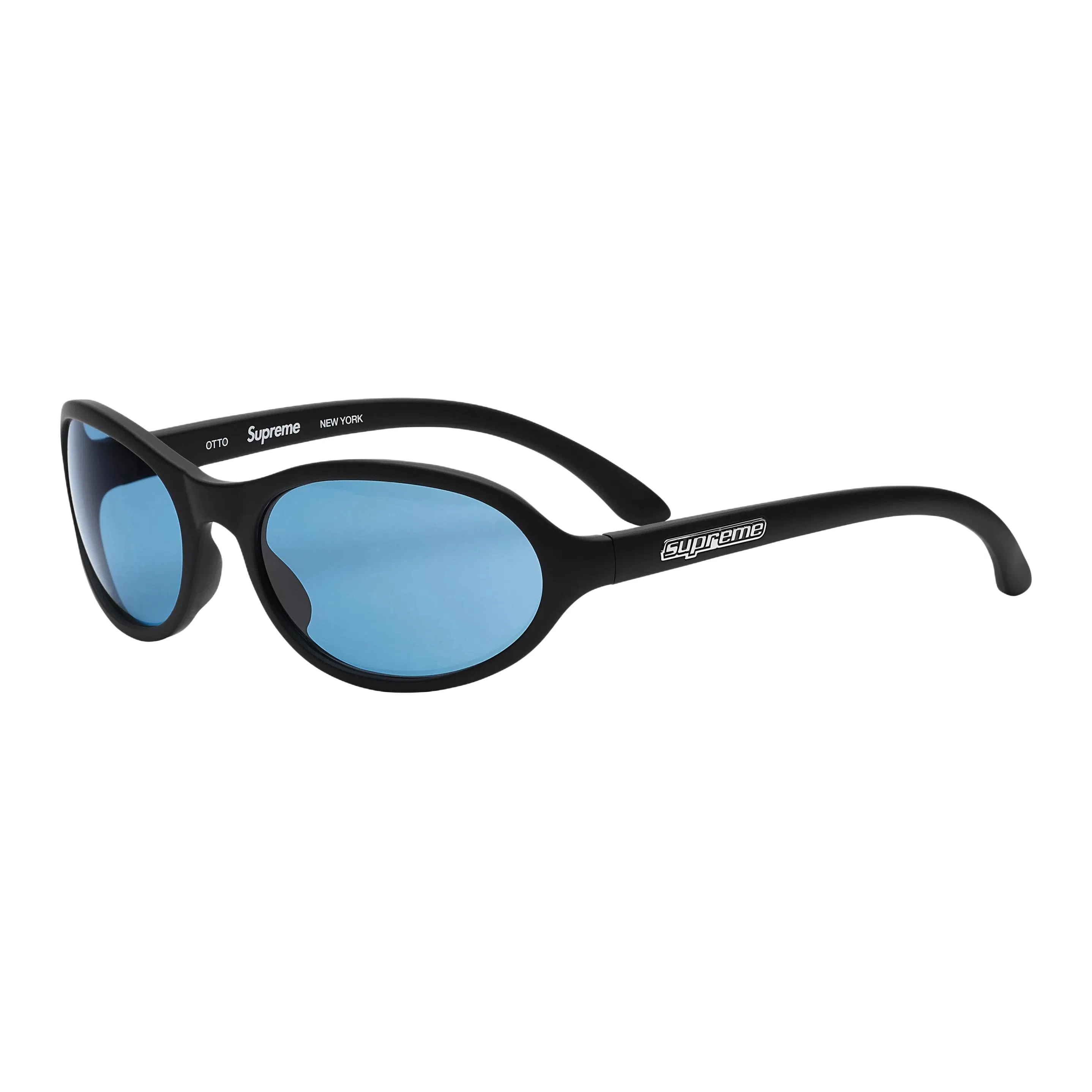 Supreme Otto Sunglasses