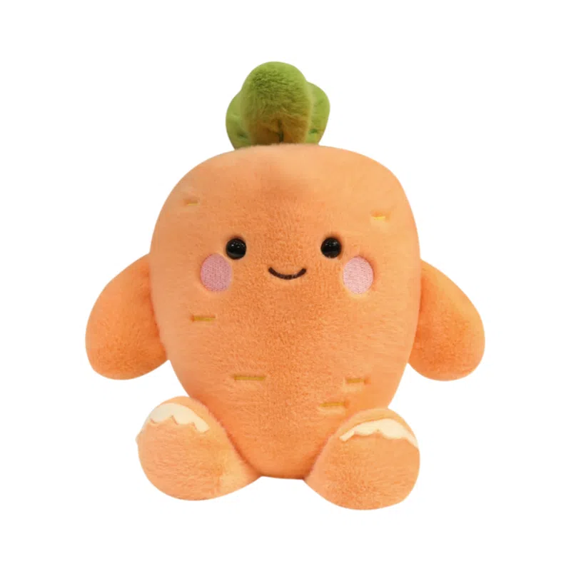 PUDOWRABBIT 25cm35cm