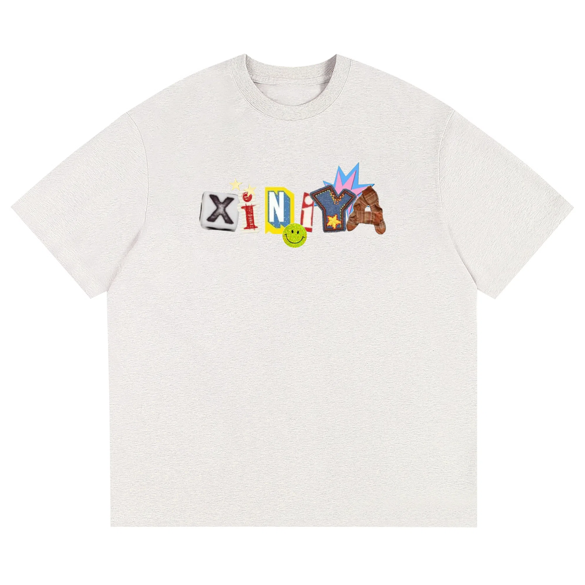 XINIYA TRAVEL T