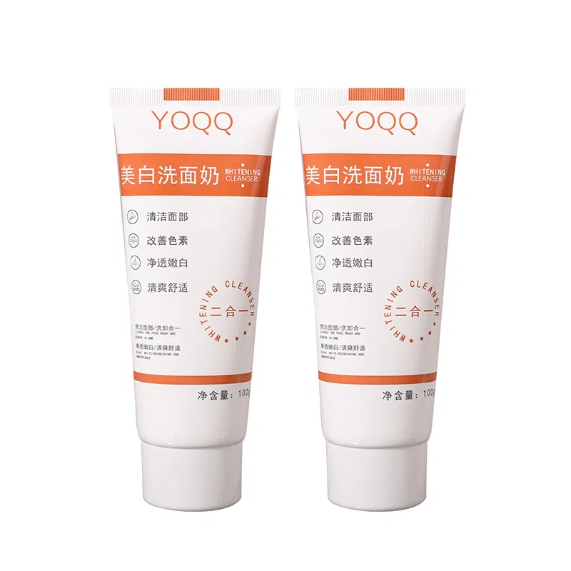 YOQQ 100g
