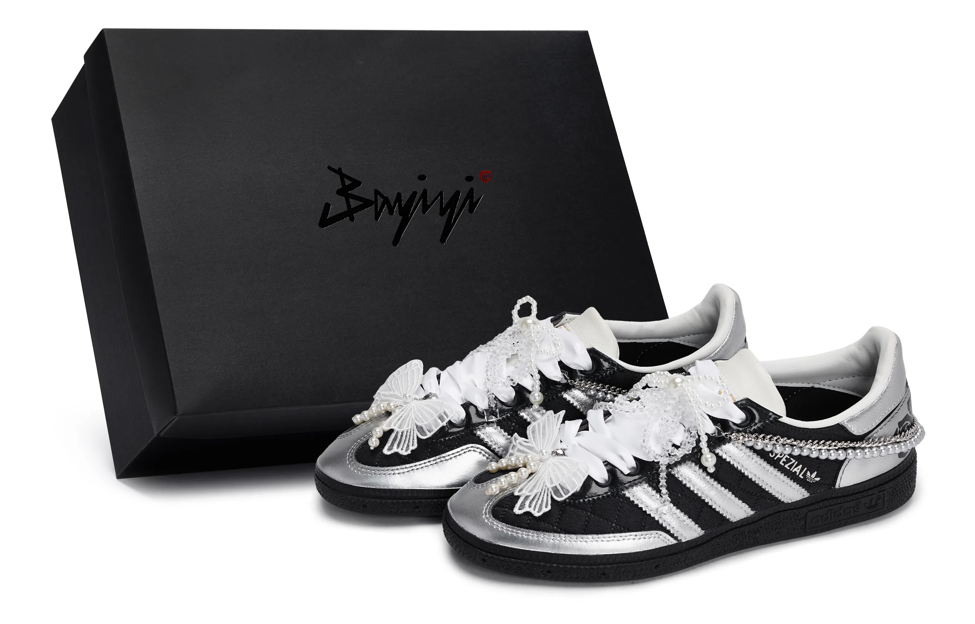 adidas Handball Spezial