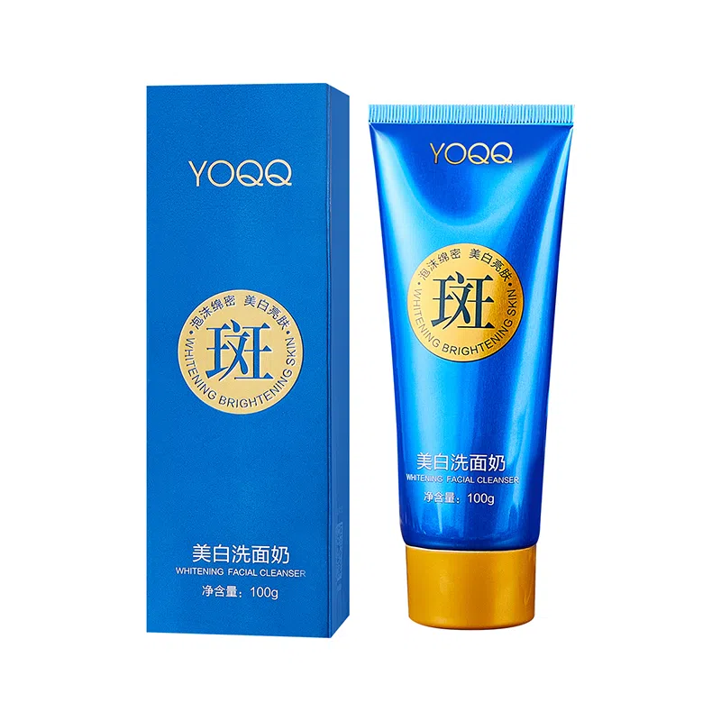 YOQQ 100g