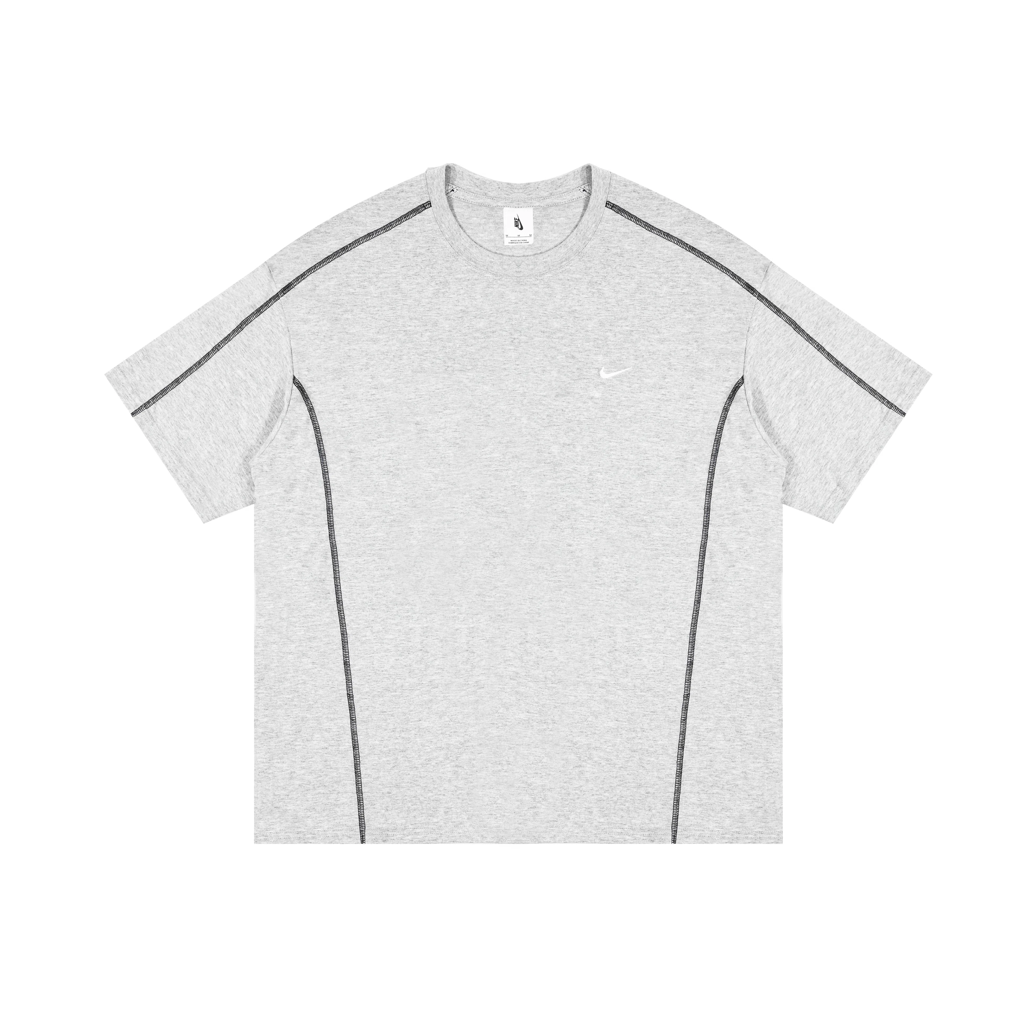 Nike Dri-Fit FantasyT