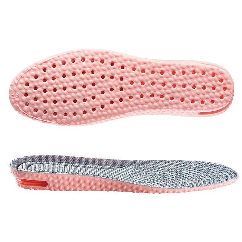 AJdunk JVBV boostnikezoomAF1 PU