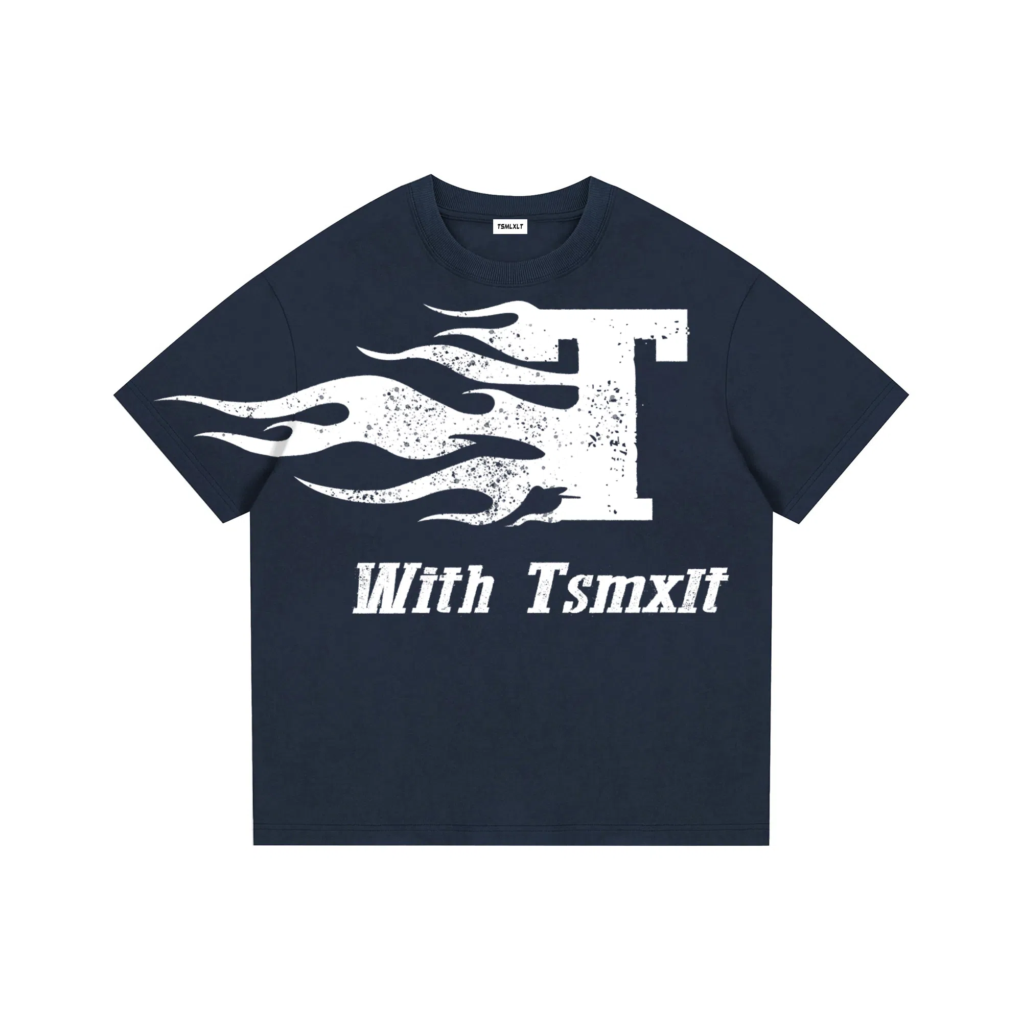 TSMLXLT TT