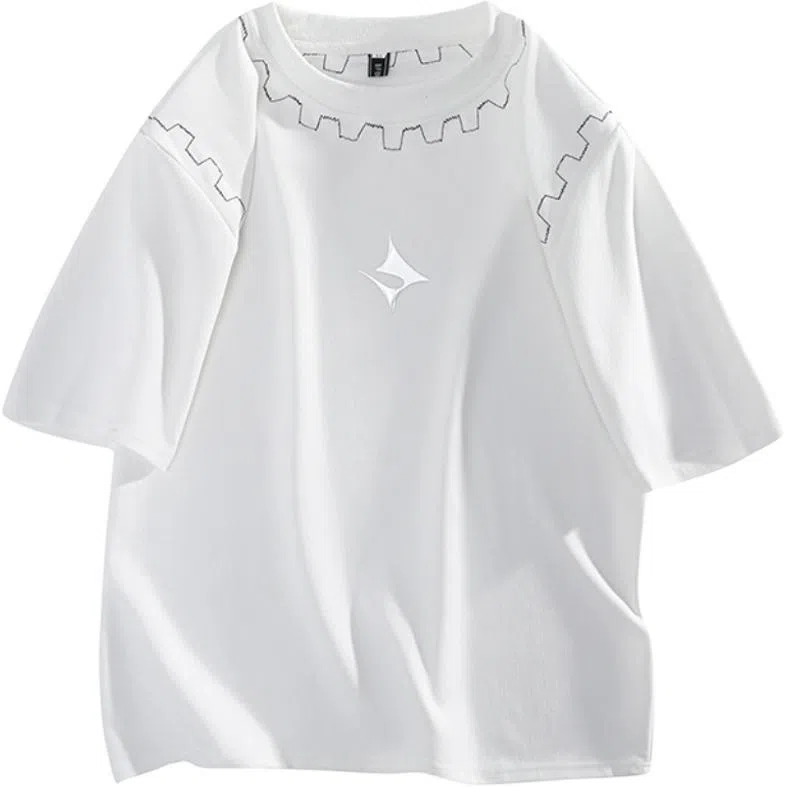 songlan T