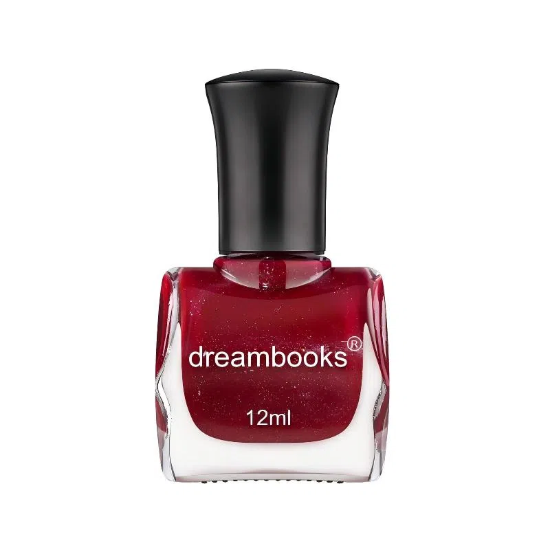 DREAM BOOKS DB 8084 12ml