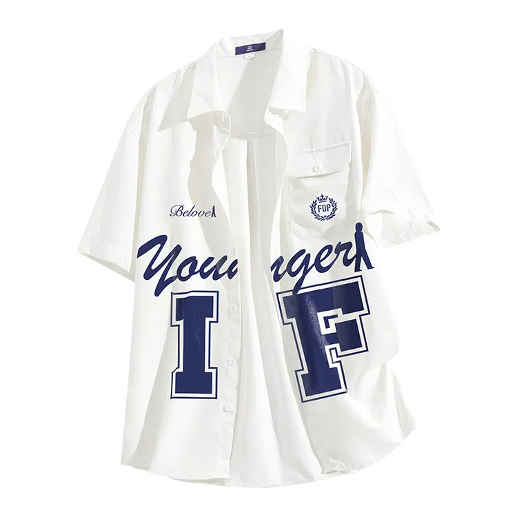 FAX FOR FMACM LogoCLEAN FIT