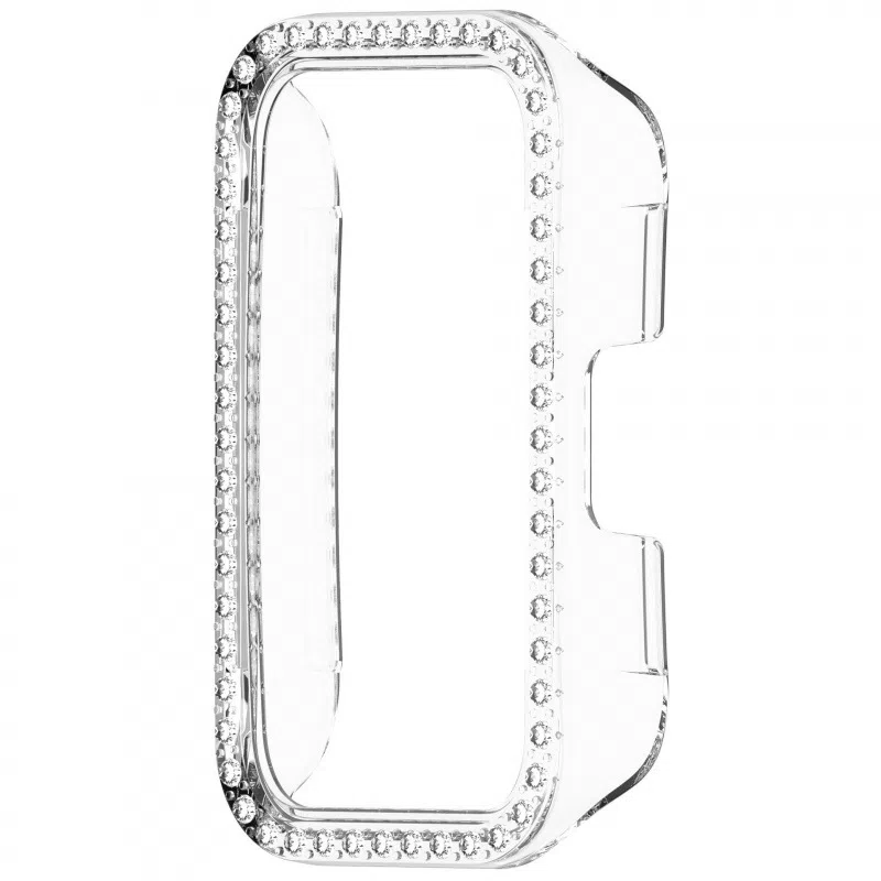 Akkerds 10nfc9nfc pc