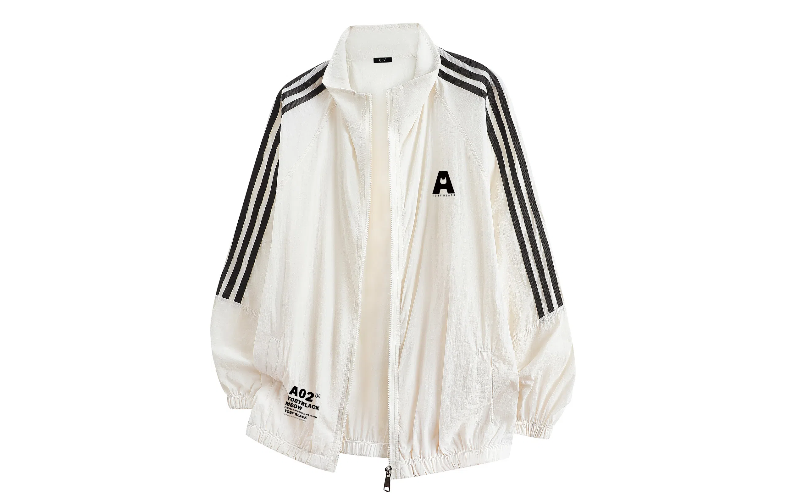 a02