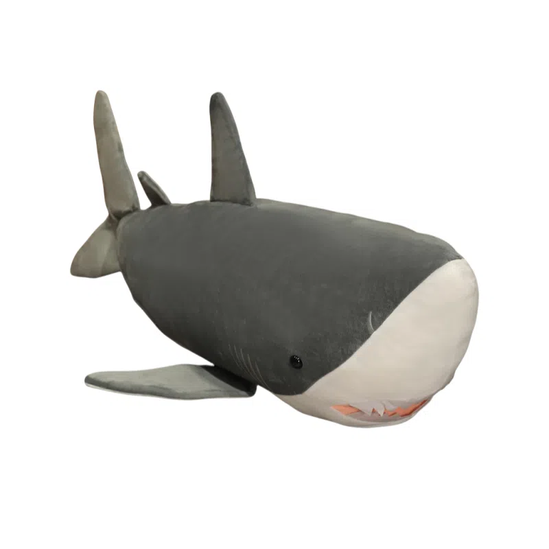 PUDOWRABBIT 60cm90cm110cm130cm