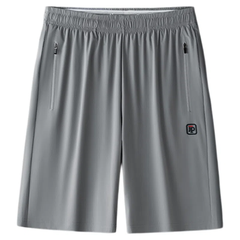 BANGBOY X IZTION 2025