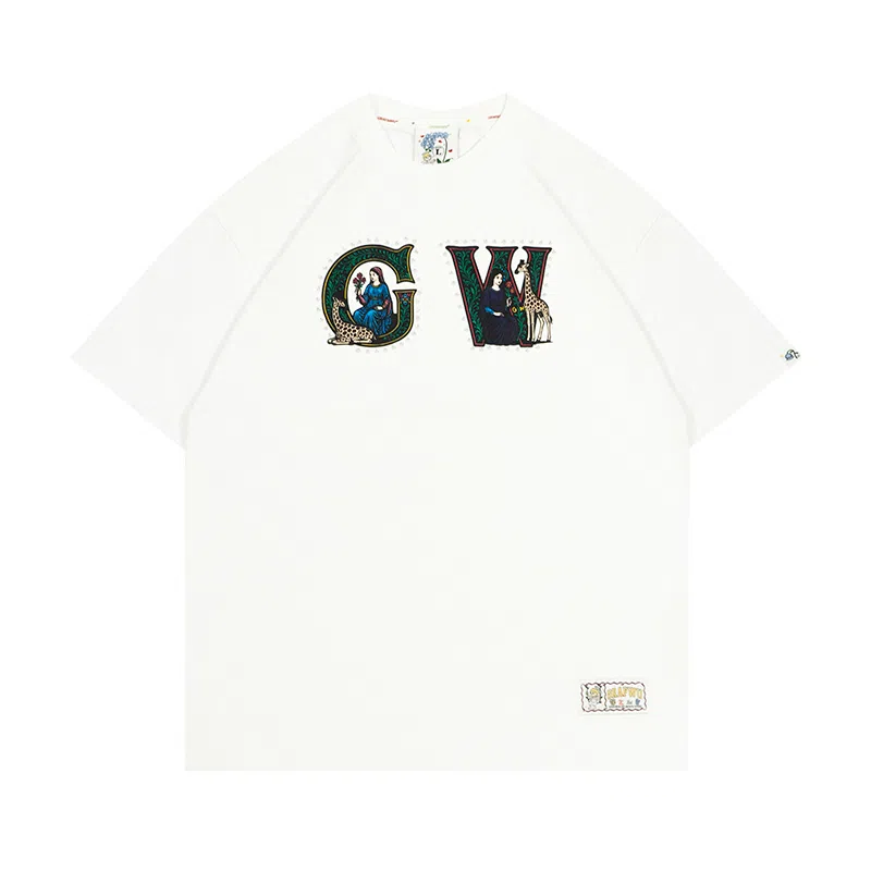 GRAF 25Vol.2GWT