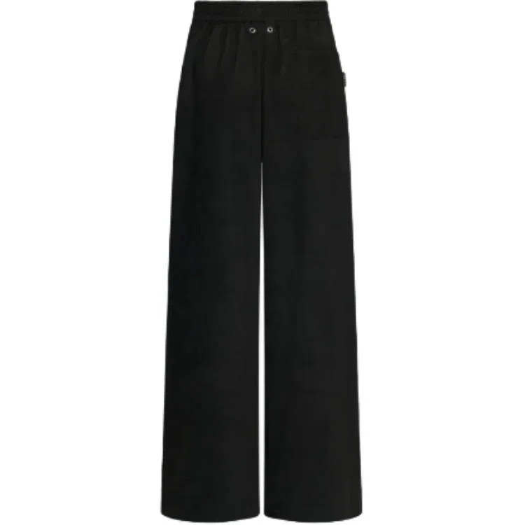 TEAM WANG design x BBC Billionaire Boys Club logo