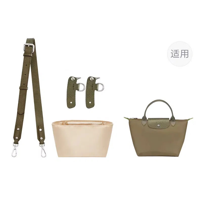 longchamp