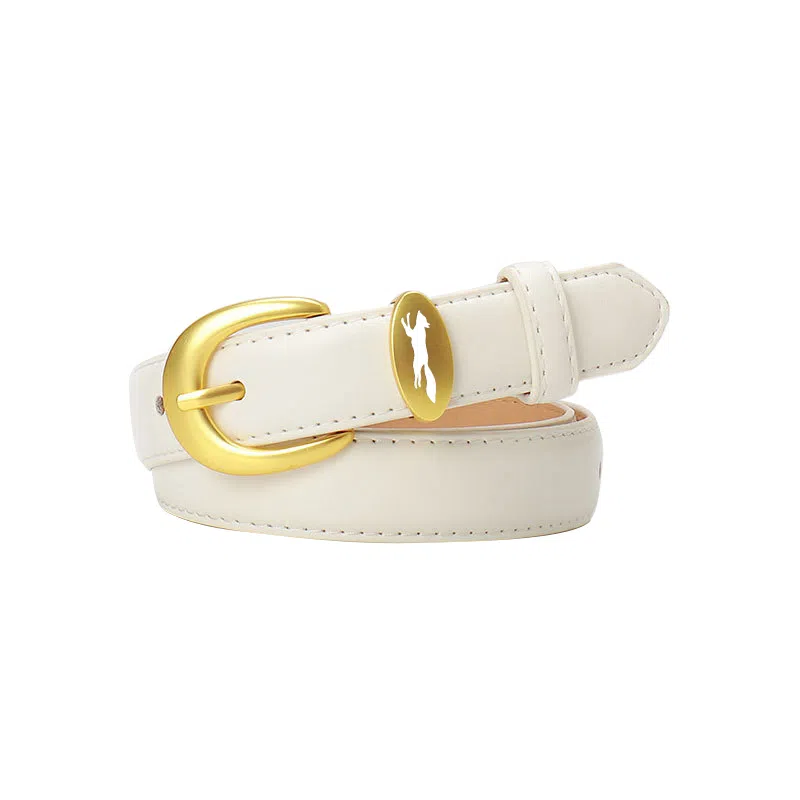 PAUL COSTELLOE PU 2.4cm