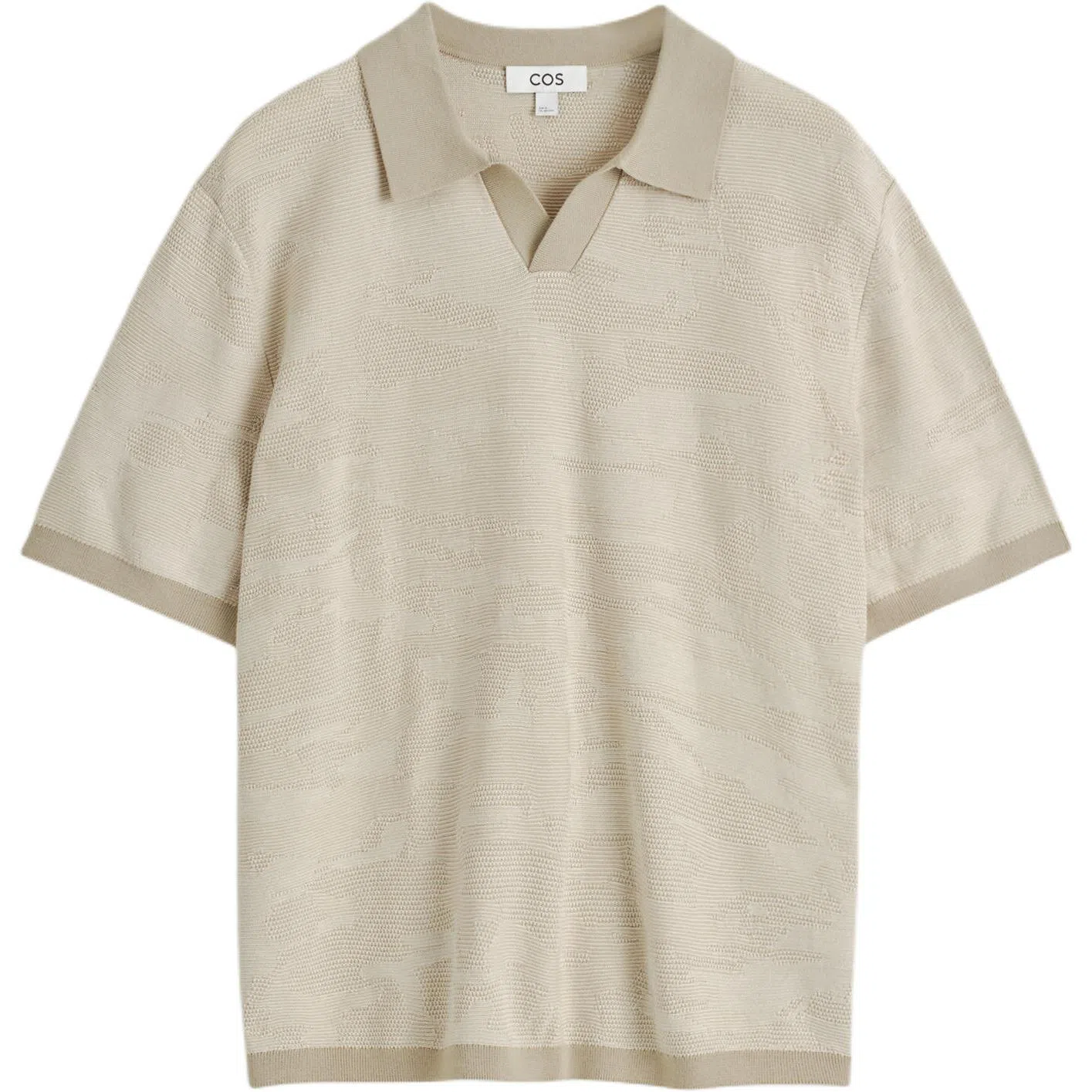 COS Polo