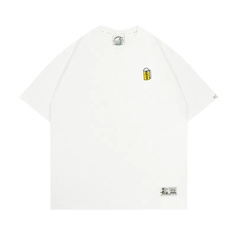 GRAF 25Vol.3T