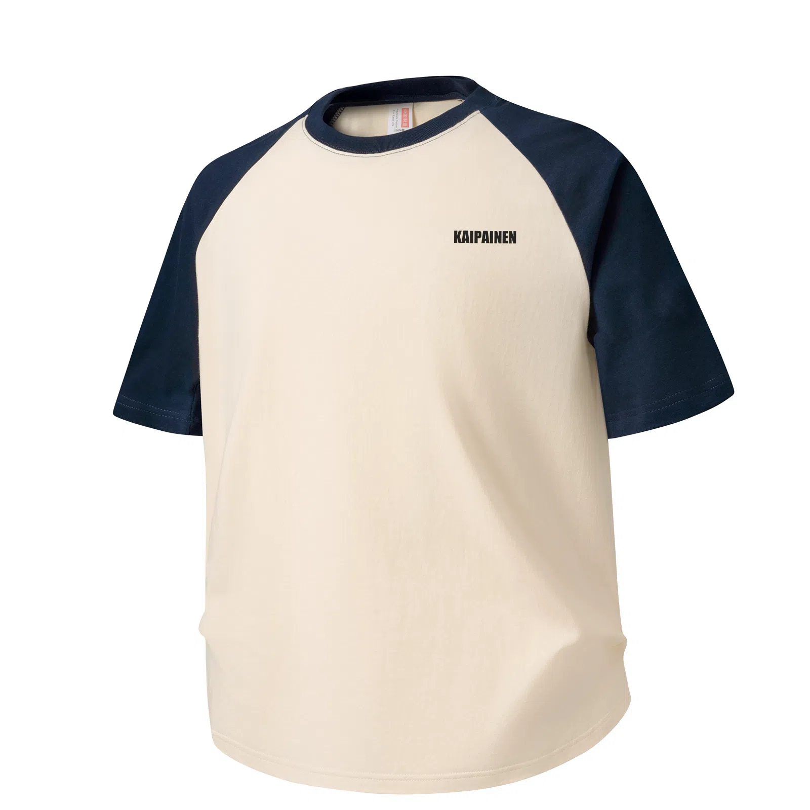 KAIPAINEN T