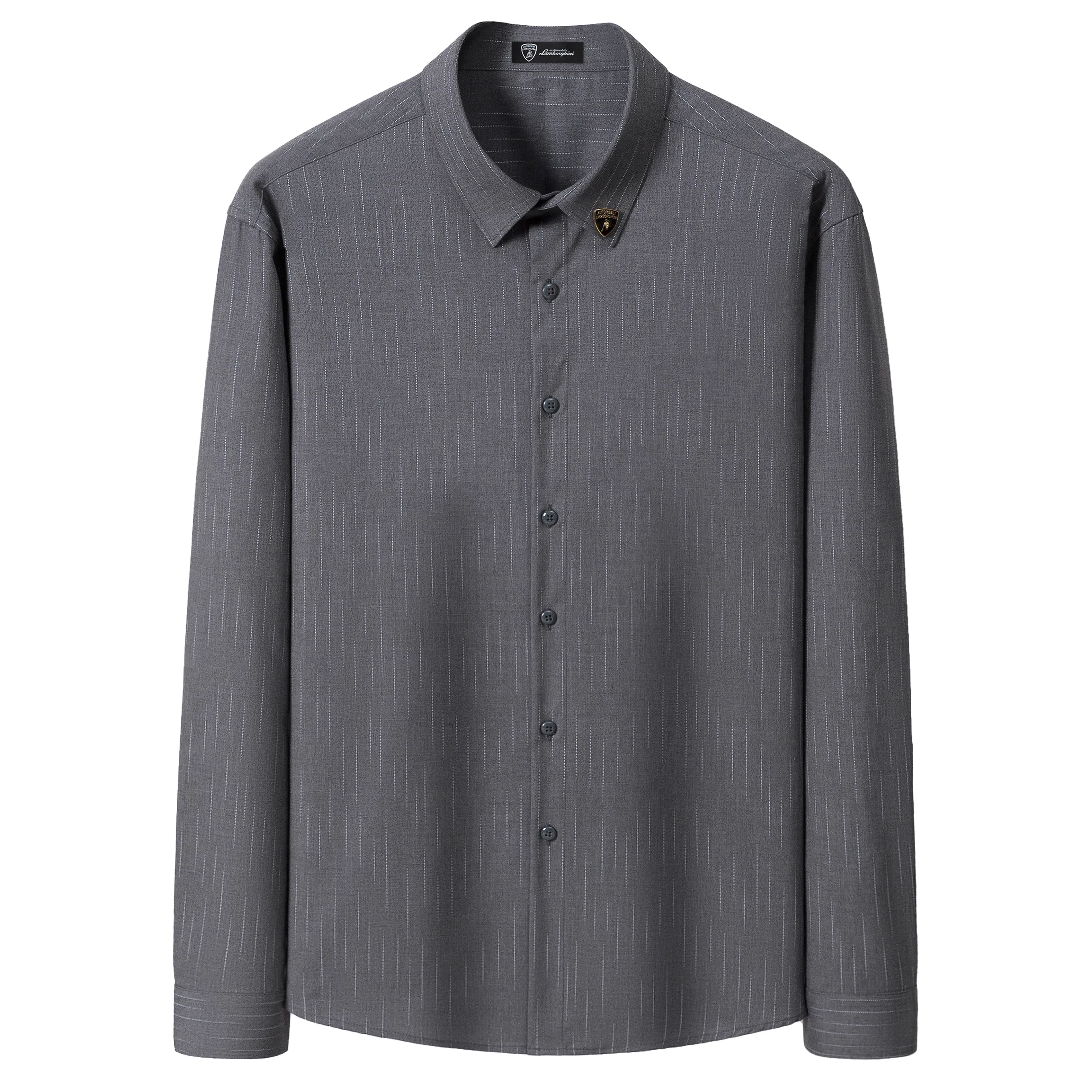 Automobili Lamborghini oversize