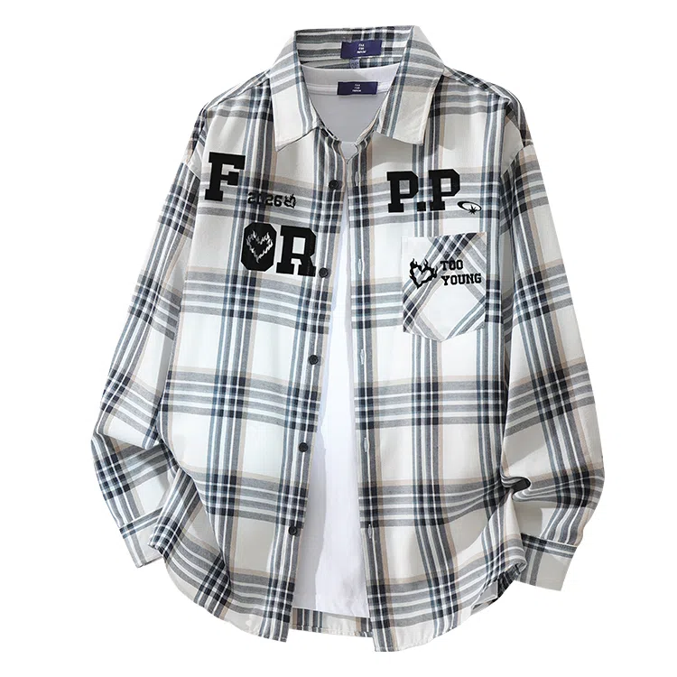 FAX FOR FMACM LogoCLEAN FIT