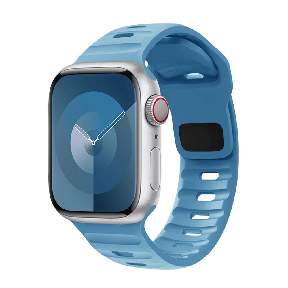iWatch10S109876