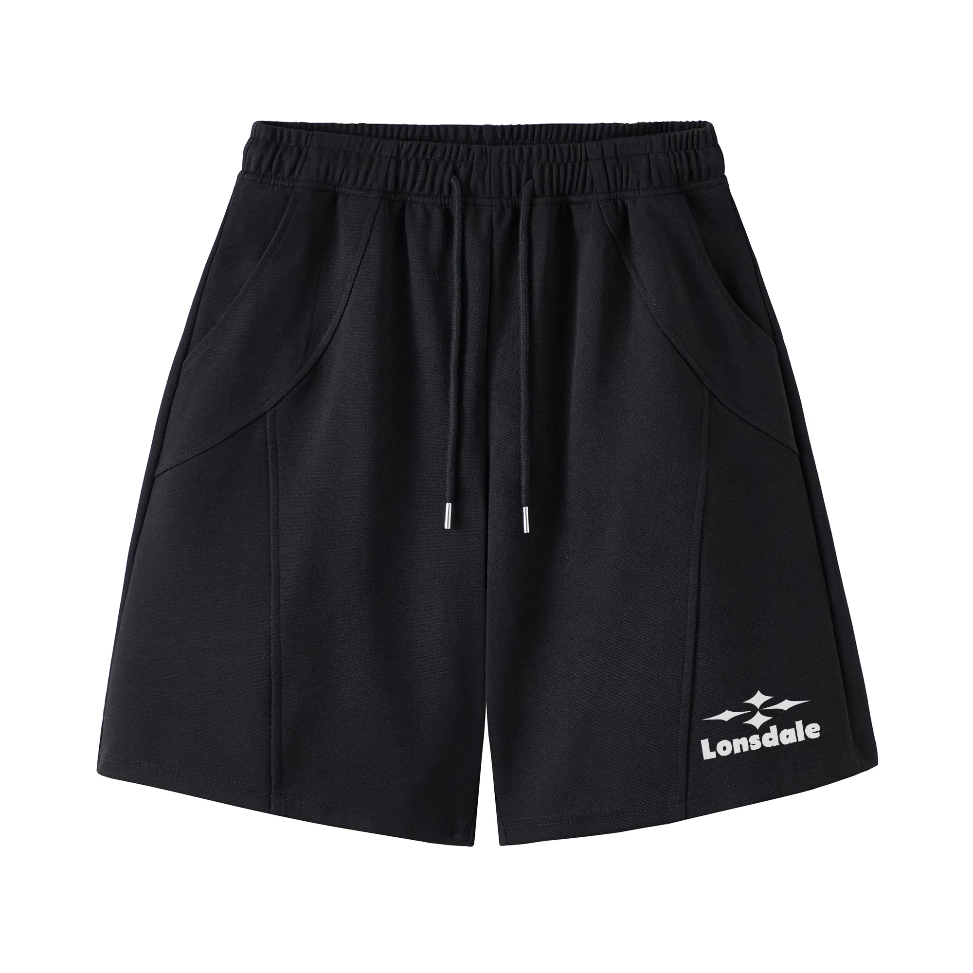 LONSDALE